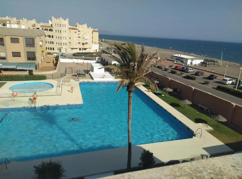 La Playa Apartment Retamar   Retamar (Almeria)